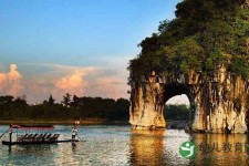 扬州旅游景点(旅游景点app推荐)