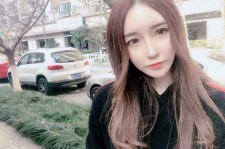 扬州上海兼职商务模特经纪人微信(上海兼职商务模特经纪人微信公家号)