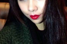扬州珠海哪里雇用平面模特兼职(珠海哪里雇用平面模特兼职的)