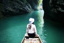 扬州仙本那有中国女伴游吗(仙本那旅游几钱跟团)