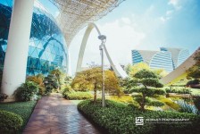 扬州杭州外围伴游雇用(杭州外围雇用经纪人)