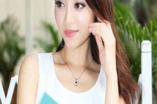 扬州威海伴游模特兼职(58淘宝模特兼职的骗局)