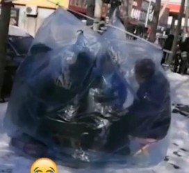 扬州东北大爷带老伴游中国(东北大爷带老伴游中国旅行)