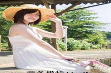 扬州中国伴游模特(全国 模特 高端 伴游雇用)