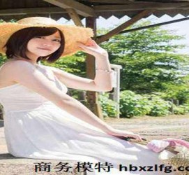 扬州中国伴游模特(全国 模特 高端 伴游雇用)