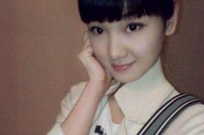 扬州湛江兼职伴游(湛江兼职女群大全)