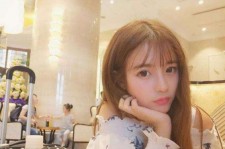 扬州上海会所伴游女雇用(上海娱乐会所兼职雇用)