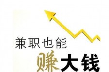 扬州宜兴兼职小时工模特(宜兴 兼职 小时工 无锡)