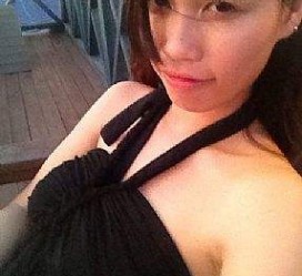 扬州中国男伴游(中国男伴游什么价格)