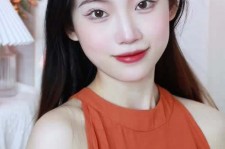 扬州贵阳网拍模特兼职可靠吗(贵阳网拍模特兼职可靠吗哪里找)