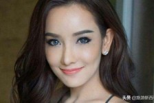 扬州泰国人妖皇后(泰国人妖2019年皇后)