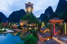 扬州旅游攻略网(旅游攻略网站推荐知乎)