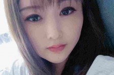 扬州包罗西安私家伴游人才雇用的词条