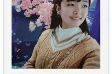 扬州中国伴游带你去兰州(兰州包车旅游)