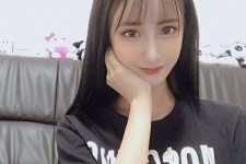 扬州伴游中国价格(武汉伴游价格)