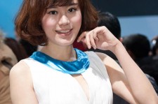 扬州长沙正规模特兼职公司(长沙兼职模特雇用是实的吗)