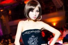扬州兰州兼职伴游女预约(兰州娱乐会所雇用公主)