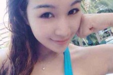 扬州哪里有雇用外围跟伴游(雇用伴游什么样子的是实的)