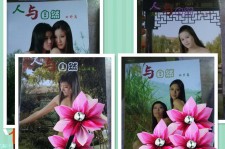 扬州大学人体绘画模特兼职(大学生美术兼职)