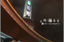扬州上海自助游(上海自助游戏)