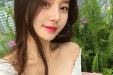 扬州兼职伴游美女(兼职伴游美女多吗)