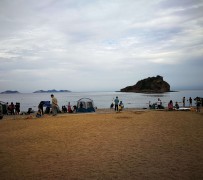 扬州五日游(五日游戏)