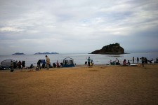 扬州五日游(五日游戏)