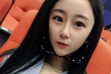 扬州包含兼职伴游是什么意思的词条