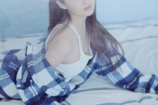 扬州合肥包河区伴游网雇用(合肥包河区疫情最新布告)