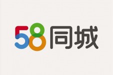 扬州12020年同城上雇用伴游是实的吗的简单介绍