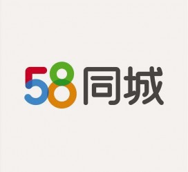 扬州12020年同城上雇用伴游是实的吗的简单介绍