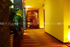 扬州北京私人伴游 揭秘北京私密会所：入会费20万 一天只接一拨客