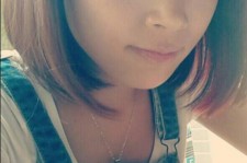 扬州成都兼职伴游靠谱吗(成都伴游是怎么收费的)