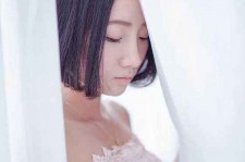 扬州广州兼职模特资本(广州招兼职模特是实的吗)