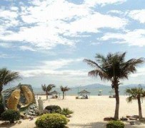 扬州广东旅游攻略(广东旅游攻略自由行)