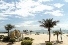 扬州广东旅游攻略(广东旅游攻略自由行)