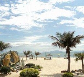 扬州广东旅游攻略(广东旅游攻略自由行)