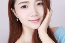 扬州兼职淘宝模特几钱(怎么做淘宝模特兼职)