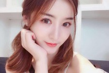 扬州今天去应聘了兼职模特(今天去应聘了兼职模特怎么说)