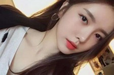 扬州上海兼职女大学生伴游预约经纪人的简单介绍