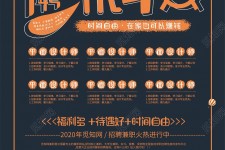 扬州杂志兼职模特雇用(杂志兼职模特雇用信息)