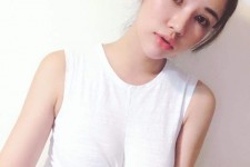 扬州西安伴游兼职招聘(急招临时工200元一天)