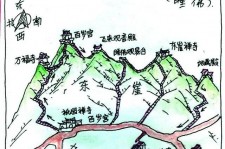 扬州一日游线路(龙虎山旅游攻略一日游线路)