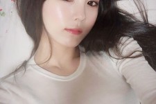 扬州男私家伴游陪床雇用(哪里有雇用男士伴游的)