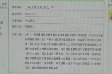 扬州北京私人伴游 私人伴游内幕：白天陪玩，晚上陪睡