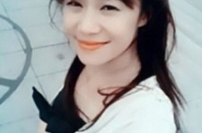 扬州包罗北京平面模特兼职32岁的词条