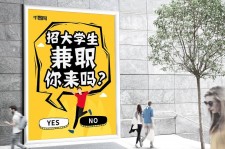 扬州泸州兼职平面模特雇用(泸州模特培训机构有哪些)