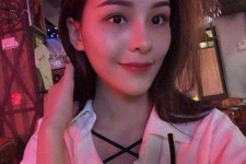 扬州南昌服拆兼职模特雇用信息网(南昌服拆兼职模特雇用信息网最新)