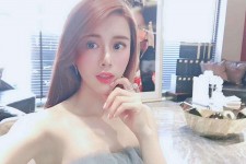 扬州上海商务伴游兼职(为什么上海商务伴游那么多)