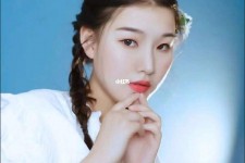 扬州男生模特兼职做什么的(男兼职模特需要什么前提)